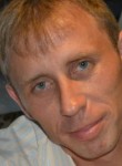 Константин - Тимашёвск