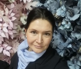 Александра, 41 год, Нижний Тагил