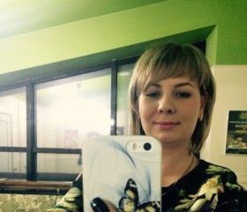 Анастасия, 37 лет, Қарағанды