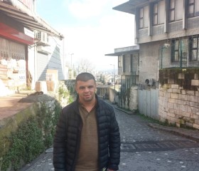 Kadiromput, 22, Kadiri