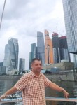 Вячеслав, 46 лет, Волгоград