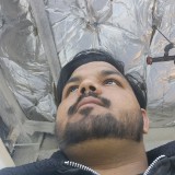 Atul, 22  , Cupertino
