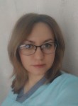 Vika, 41 год, Калуш