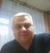 Влад