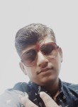 Vikram Singh, 19 лет, Jodhpur (State of Rājasthān)