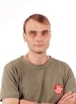 Сергей, 48 лет, Київ