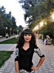 Наталья, 28 лет, Волгоград