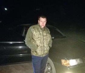 Игорь, 38 лет, Ярославль