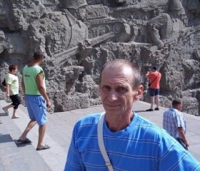 ЕВГЕНИЙ, 67 лет, Пенза