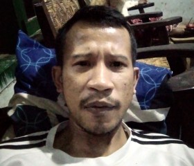 Anang fauzi, 30 лет, Kabupaten Malang