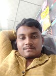 Pravin Kangude, 24 года, Pune