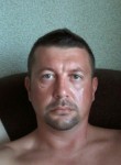 егор, 47 лет, Волгоград