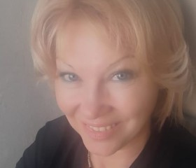 Lyudmila, 57, Novosibirsk