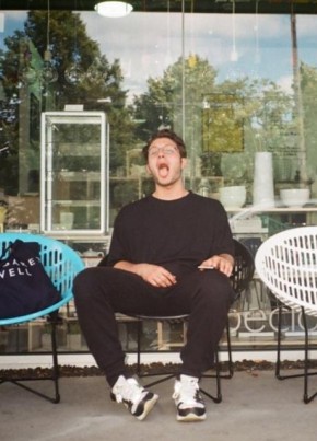 十六, 24, China, Gaomi