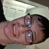 Mitchell, 18  , Huntington (State of West Virginia)