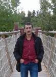 Ahmet, 31 год, Ankara