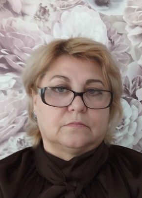 Ирина, 52