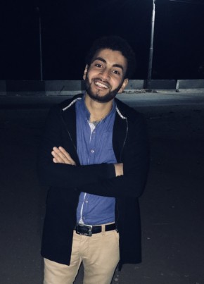 amr almsry, 28, جمهورية مصر العربية, القاهرة