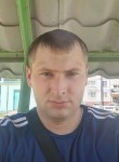 Александр, 35 лет, Губкин