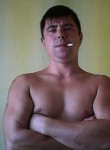 Андрей, 23 года, Волоколамск