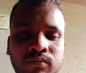 Kavili Srinivas, 25 лет, Hyderabad