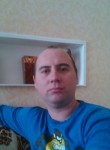 дмитрий, 42 года, Ижевск