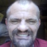Anthony, 39  , Lenoir