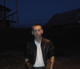 Evgenii, 33 года, Ижевск