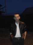 Evgenii, 33 года, Ижевск