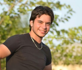 Elkhan, 30, Lokbatan