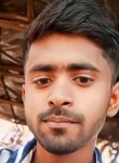 Suraj Kumar, 19 лет, Surat