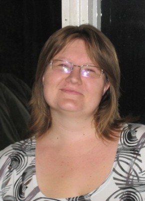 Yeva, 44, Россия, Воронеж