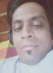 Sameer, 33 года, Haridwar