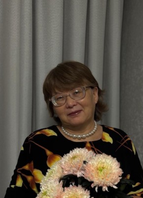 МИНИРА