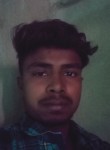Deepak Kumar, 18  , Patna