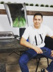 Дэн, 33 года, Алматы