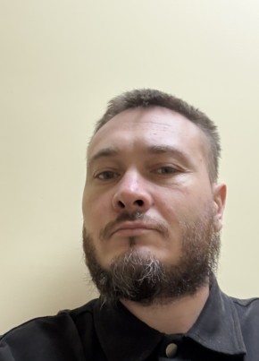 Aleksandr, 36, Russia, Ryazan