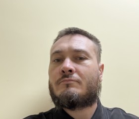 Aleksandr, 36, Ryazan