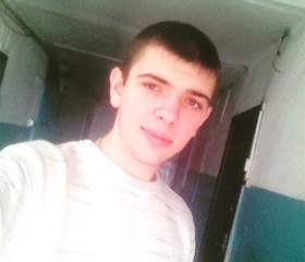 Денис, 27 лет, Ленинск-Кузнецкий