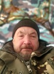 Сергей Мамаев, 52 года, Йошкар-Ола