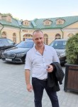 Evgeniy, 38  , Vidnoye