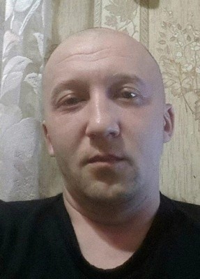 Максим, 41, Россия, Заринск