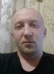 Максим, 41 год, Заринск