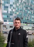 Даниил Наумов, 22 года, Казань