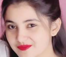 Priya Kumari, 22 года, Ranchi