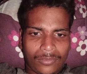 ramana, 29 лет, Visakhapatnam