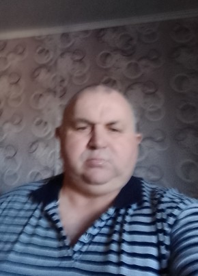 Александр, 58, Россия, Каменск-Шахтинский