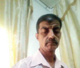 اياد, 52 года, عمان