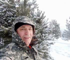 Андрей, 55 лет, Новокузнецк