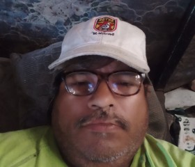 Miguel Ángel Alo, 73, Acapulco de Juarez